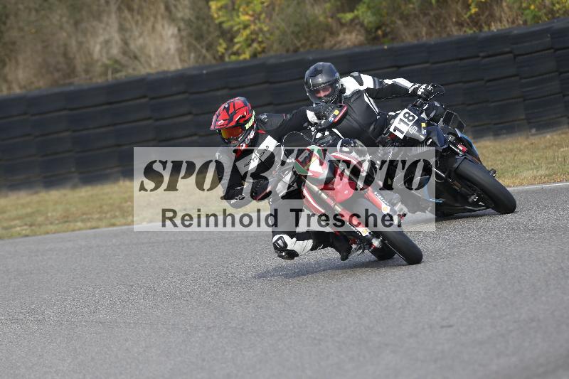/48 03.10.2026  Speer Racing ADR/Gruppe gelb/122